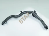 BTAP BMW E46/90/60/83/53 SU BORUSU 11537802632 - 1