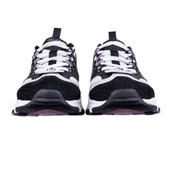 Skechers D'lites Smooth Nostalgia - 4