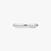 İphone 17 Air Suit Serisi Kılıf SlimFit Tasarım ImpactFrame Darbe Koruma Teknolojisi MagClick™ Kapak - 4