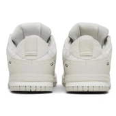 Nike Dunk Low Disrupt 2 Pale Ivory Black - 3