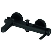 Gpd Gildo Banyo Bataryası MBB165 Siyah - 1