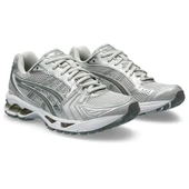 Asics Gel - Kayano 14 Cloud Grey - 3
