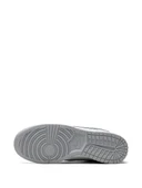 Nike Dunk Low SE x Winter Storm - 5