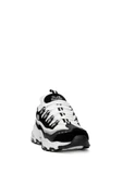 Skechers D'lites New Retro Marathon - 3