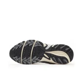 Asics Gel - Kahana TR V4 - 5