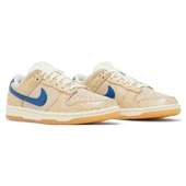 Nike Dunk Low Montreal Bagel Sesame thumbnail 5
