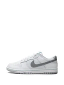 Nike Dunk Low SE x Winter Storm - 3