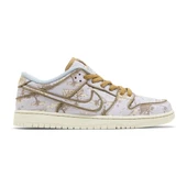 Nike SB Dunk Low X Premium City of Style - 1
