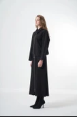 Misswhence Etek Takım -38201 siyah - 2