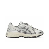 Asics Gel - Kahana TR V4 - 2