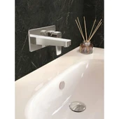 Vitra Universal Lavabo Süzgeci A45149 - 2