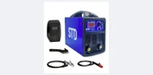 STD MIKRO 170 KAYNAK MAKİNASI - 1
