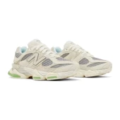 New Balance 9060 Bricks Wood - 5