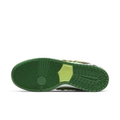 Nike Dunk Low SB X Ben Jerrys Chunky Dunky - 3