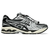 Asics Gel - Kayano 14 Carrier Grey - 1