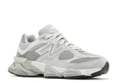 New Balance 9060 Concrete - 2