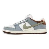 Nike SB Dunk Low Yuto Horigome - 2