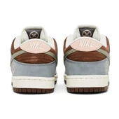 Nike SB Dunk Low Yuto Horigome - 3