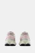 New Balance 9060 Cyrstal Pink - 4