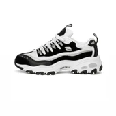 Skechers D'lites New Retro Marathon - 4