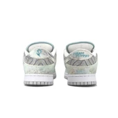 Nike Dunk Low X CNY Year of The Dragon 2024 - 4