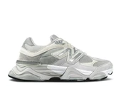 New Balance 9060 Concrete - 1