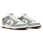 Nike SB Dunk Low Yuto Horigome - 5