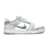 Nike Dunk Low X CNY Year of The Dragon 2024 - 1
