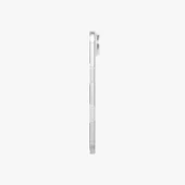 İphone 17 Air Suit Serisi Kılıf SlimFit Tasarım ImpactFrame Darbe Koruma Teknolojisi MagClick™ Kapak - 3