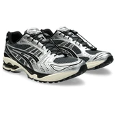 Asics Gel - Kayano 14 Carrier Grey - 3