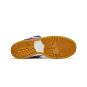 Nike Dunk Low 'Unbleached Pack Lilac' - 5
