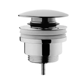 Vitra Universal Lavabo Süzgeci A45149 - 1