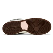 Nike SB Dunk Low Yuto Horigome - 4