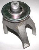 BTAP MOTOR KULAĞI ARKA 7H0199849AT - 1