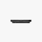 İphone 17 Air Suit Serisi Kılıf SlimFit Tasarım ImpactFrame Darbe Koruma Teknolojisi MagClick™ Kapak - 11