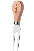 Peynir Bıçağı Dar Spatula Royaleks-PB02 - 1