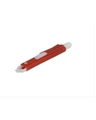 Kene Çıkarma Forcepsi 10 CM - 3