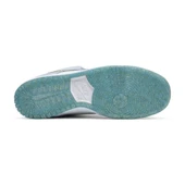 Nike Sean Cliver x Dunk Low SB Holiday Special - 4