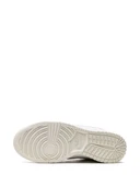 Nike Dunk Low Yellow Hearth - 3