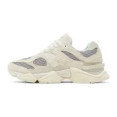 New Balance 9060 Bricks Wood - 2