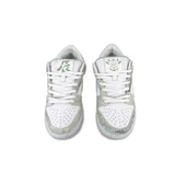 Nike Dunk Low X CNY Year of The Dragon 2024 - 5