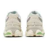 New Balance 9060 Bricks Wood - 4