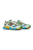 New Balance 9060 Beach Glass - 3