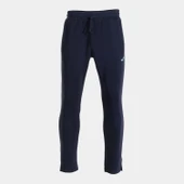 Joma Breath Long Erkek Pantolon 104003.345 Lacivert thumbnail 8