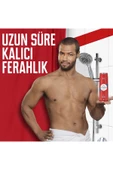Old Spice Whitewater Duş Jeli Ve Şampuan Vücut-Saç-Yüz 3&1 400 ml - 5
