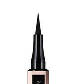 Lancome Lash Idole Eyeliner Waterproof 01 Glossy Black - 2