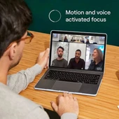 Meeting Owl 3 360 Derece Video Konferans Kamerası - 6