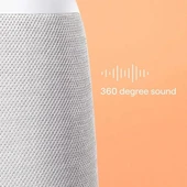 Meeting Owl 3 360 Derece Video Konferans Kamerası - 3