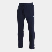 Joma Breath Long Erkek Pantolon 104003.345 Lacivert thumbnail 1