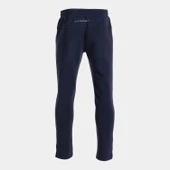 Joma Breath Long Erkek Pantolon 104003.345 Lacivert thumbnail 3